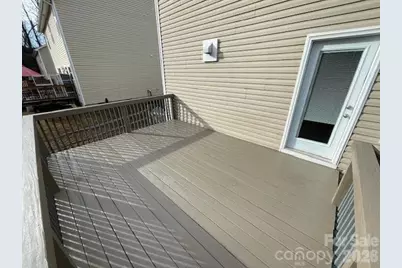 204 Flanders Drive, Mooresville, NC 28117 - Photo 22