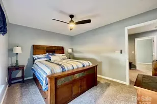 204 Flanders Dr, Mooresville, NC 28117 - Photo 14