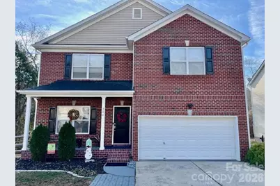 204 Flanders Drive, Mooresville, NC 28117 - Photo 2