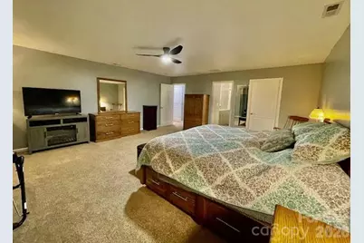 204 Flanders Drive, Mooresville, NC 28117 - Photo 18