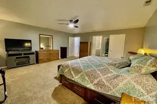 204 Flanders Dr, Mooresville, NC 28117 - Photo 18