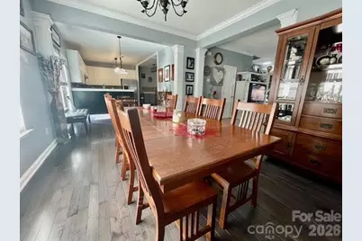 204 Flanders Drive, Mooresville, NC 28117 - Photo 6