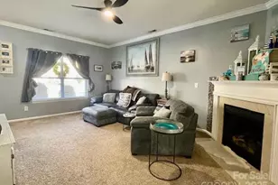 204 Flanders Dr, Mooresville, NC 28117 - Photo 4