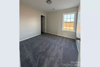 933 Rollings Road #8, Pageland, SC 29728 - Photo 8