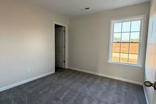 933 Rollings Rd, Pageland, SC 29728 - Photo 8