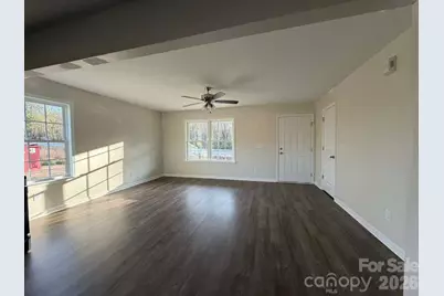 933 Rollings Road #8, Pageland, SC 29728 - Photo 2