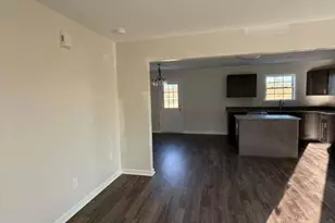 933 Rollings Rd, Pageland, SC 29728 - Photo 4