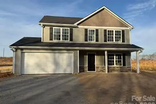 933 Rollings Rd, Pageland, SC 29728 - Photo 1