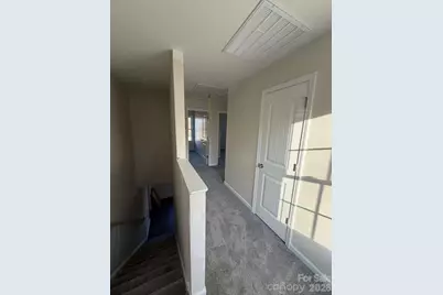 933 Rollings Road #8, Pageland, SC 29728 - Photo 6