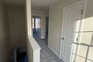 933 Rollings Rd, Pageland, SC 29728 - Photo 6