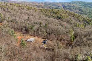 910 Summit Ridge Rd, Purlear, NC 28665 - Photo 16