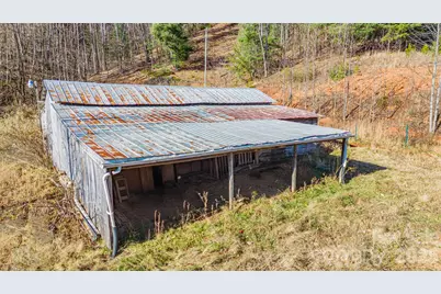 910 Summit Ridge Road, Purlear, NC 28665 - Photo 8