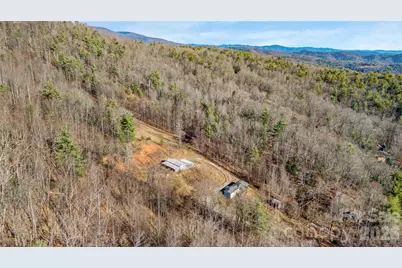 910 Summit Ridge Road, Purlear, NC 28665 - Photo 12