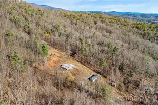 910 Summit Ridge Rd, Purlear, NC 28665 - Photo 12