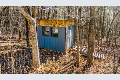 910 Summit Ridge Road, Purlear, NC 28665 - Photo 10