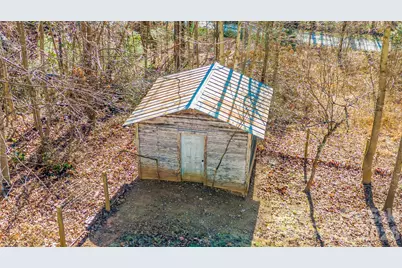 910 Summit Ridge Road, Purlear, NC 28665 - Photo 12