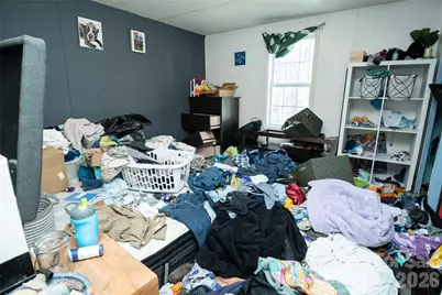 910 Summit Ridge Road, Purlear, NC 28665 - Photo 24