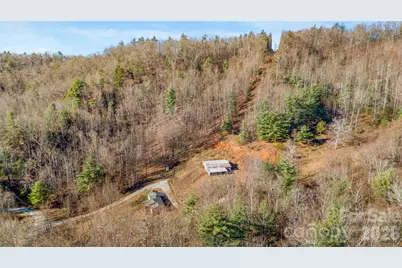 910 Summit Ridge Road, Purlear, NC 28665 - Photo 2