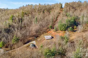 910 Summit Ridge Rd, Purlear, NC 28665 - Photo 2