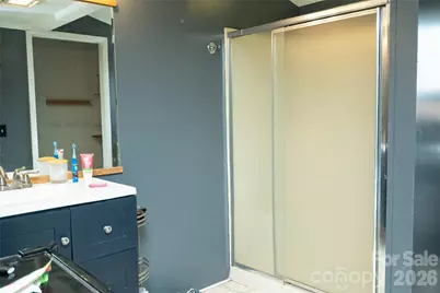 910 Summit Ridge Road, Purlear, NC 28665 - Photo 20