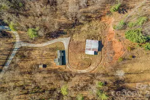 910 Summit Ridge Rd, Purlear, NC 28665 - Photo 1