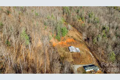 910 Summit Ridge Road, Purlear, NC 28665 - Photo 18