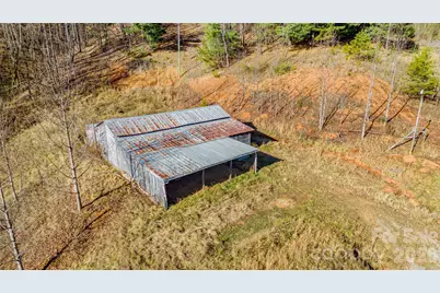 910 Summit Ridge Road, Purlear, NC 28665 - Photo 6