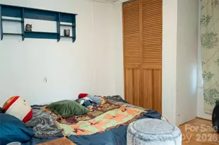 910 Summit Ridge Rd, Purlear, NC 28665 - Photo 18