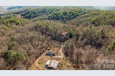 910 Summit Ridge Road, Purlear, NC 28665 - Photo 14