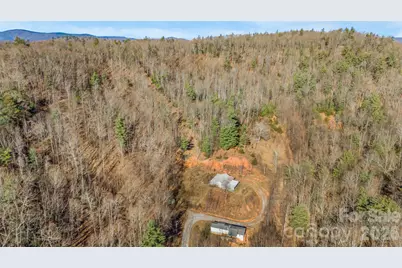 910 Summit Ridge Road, Purlear, NC 28665 - Photo 16