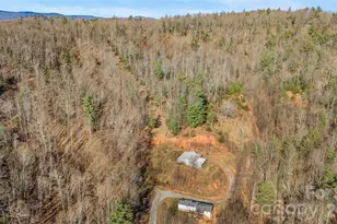 910 Summit Ridge Rd, Purlear, NC 28665 - Photo 16