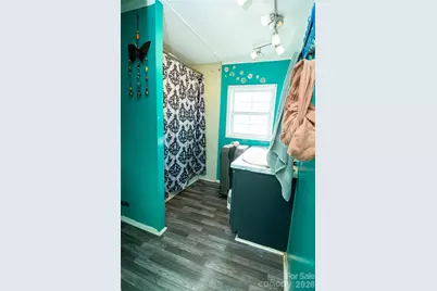 910 Summit Ridge Road, Purlear, NC 28665 - Photo 22