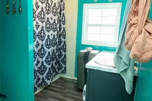 910 Summit Ridge Rd, Purlear, NC 28665 - Photo 22