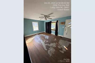 2908 1st Avenue NW, Hickory, NC 28601 - Photo 8