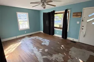 2908 1st Ave NW, Hickory, NC 28601 - Photo 8