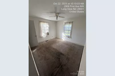 2908 1st Avenue NW, Hickory, NC 28601 - Photo 4