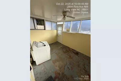 2908 1st Avenue NW, Hickory, NC 28601 - Photo 10