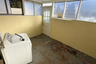 2908 1st Ave NW, Hickory, NC 28601 - Photo 10