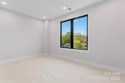 3449 Byrnes Street, Charlotte, NC 28205 - Photo 14