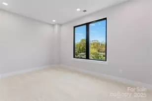 3449 Byrnes St, Charlotte, NC 28205 - Photo 14