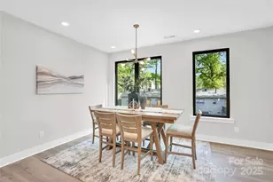 3449 Byrnes St, Charlotte, NC 28205 - Photo 6