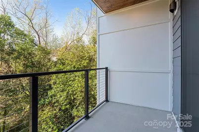 3449 Byrnes Street, Charlotte, NC 28205 - Photo 12