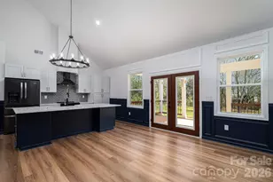 1246 Bob Falls Rd, Shelby, NC 28150 - Photo 16