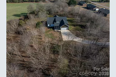 1246 Bob Falls Road, Shelby, NC 28150 - Photo 48