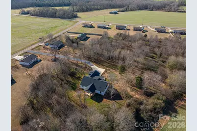 1246 Bob Falls Road, Shelby, NC 28150 - Photo 46