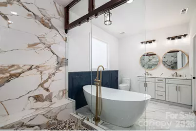 1246 Bob Falls Road, Shelby, NC 28150 - Photo 34