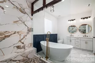 1246 Bob Falls Rd, Shelby, NC 28150 - Photo 34