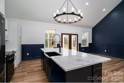 1246 Bob Falls Road, Shelby, NC 28150 - Photo 18