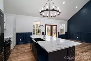 1246 Bob Falls Rd, Shelby, NC 28150 - Photo 18