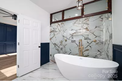 1246 Bob Falls Road, Shelby, NC 28150 - Photo 32